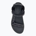 Sandali da uomo Teva Terra Fi 5 Universal gemline total eclipse 5