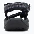 Sandali da uomo Teva Terra Fi 5 Universal gemline total eclipse 6