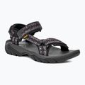 Sandali da uomo Teva Terra Fi 5 Universal gemline total eclipse