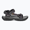 Sandali da uomo Teva Terra Fi 5 Universal gemline total eclipse 2