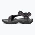 Sandali da uomo Teva Terra Fi 5 Universal gemline total eclipse 3