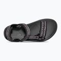 Sandali da uomo Teva Terra Fi 5 Universal gemline total eclipse 5