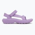 Sandali Teva Hurricane Drift lupino da donna 2