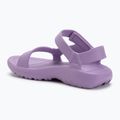 Sandali Teva Hurricane Drift lupino da donna 3