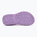 Sandali Teva Hurricane Drift lupino da donna 4