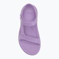Sandali Teva Hurricane Drift lupino da donna 5