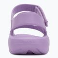 Sandali Teva Hurricane Drift lupino da donna 6