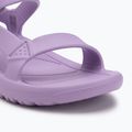 Sandali Teva Hurricane Drift lupino da donna 7