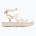 Sandali Teva Midform Infinity in cocco da donna 2