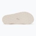 Sandali Teva Midform Infinity in cocco da donna 4