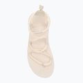 Sandali Teva Midform Infinity in cocco da donna 5
