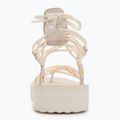 Sandali Teva Midform Infinity in cocco da donna 6