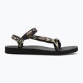 Sandali da donna Teva Original Universal Slim archivio ali root 2