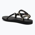 Sandali da donna Teva Original Universal Slim archivio ali root 3