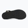 Sandali da donna Teva Original Universal Slim archivio ali root 4