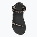 Sandali da donna Teva Original Universal Slim archivio ali root 5