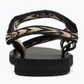 Sandali da donna Teva Original Universal Slim archivio ali root 6