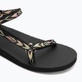 Sandali da donna Teva Original Universal Slim archivio ali root 7