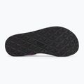 Sandali da donna Teva Original Universal Slim, viola intenso 4
