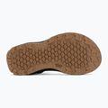 Sandalo Teva Terragrip da donna archivio topo/viola lampante 4