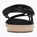 Sandali da donna Teva Original Universal Slim Leather black/tan 6