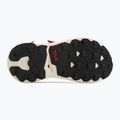 Teva Aventrail sandali da donna larkspur/scarlatto 4