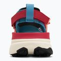 Teva Aventrail sandali da donna larkspur/scarlatto 6