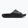 Infradito Teva ApreTrail nero da uomo 2