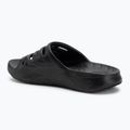 Infradito Teva ApreTrail nero da uomo 3