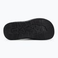 Infradito Teva ApreTrail nero da uomo 4