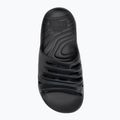 Infradito Teva ApreTrail nero da uomo 5