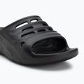 Infradito Teva ApreTrail nero da uomo 7