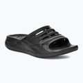 Infradito Teva ApreTrail nero da uomo