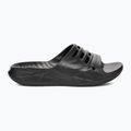Infradito Teva ApreTrail nero da uomo 2