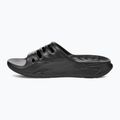 Infradito Teva ApreTrail nero da uomo 3