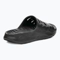 Infradito Teva ApreTrail nero da uomo 4
