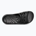Infradito Teva ApreTrail nero da uomo 5