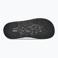 Infradito Teva ApreTrail nero da uomo 6