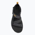 Sandali Teva da uomo Grandview Max nero 5