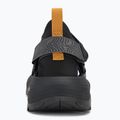 Sandali Teva da uomo Grandview Max nero 6