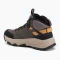 Teva Grandview Max GTX scarpe da trekking da uomo carbone/nero 3