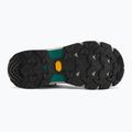 Teva Grandview Max GTX scarpe da trekking da uomo carbone/nero 4