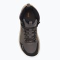 Teva Grandview Max GTX scarpe da trekking da uomo carbone/nero 5