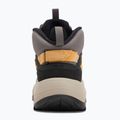 Teva Grandview Max GTX scarpe da trekking da uomo carbone/nero 6