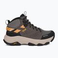 Teva Grandview Max GTX scarpe da trekking da uomo carbone/nero 9