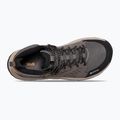 Teva Grandview Max GTX scarpe da trekking da uomo carbone/nero 12