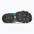 Teva Grandview Max GTX scarpe da trekking da uomo carbone/nero 13