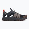 Sandali da uomo Teva Hydratrek dark shadow 2