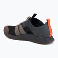 Sandali da uomo Teva Hydratrek dark shadow 3