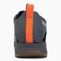 Sandali da uomo Teva Hydratrek dark shadow 6